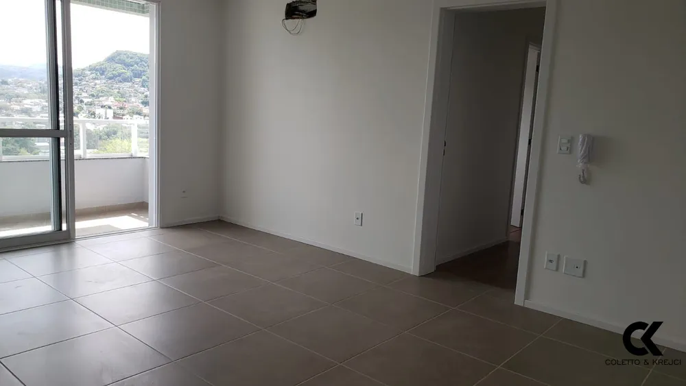 Apartamento, 2 quartos, 82 m² - Foto 2