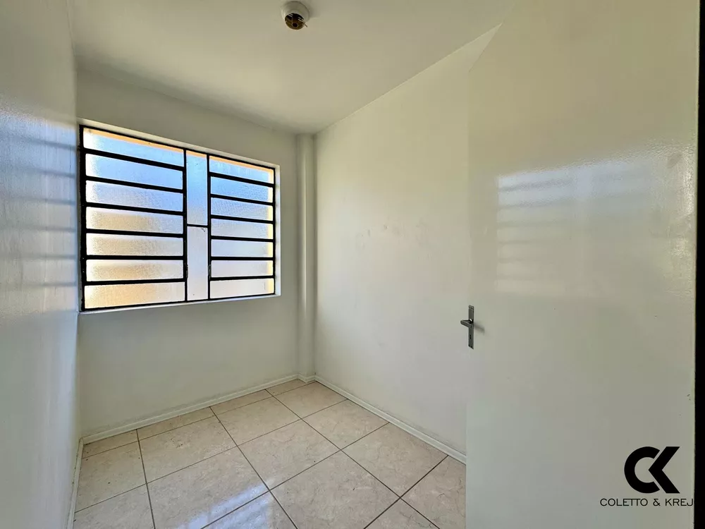 Apartamento, 3 quartos, 92 m² - Foto 6