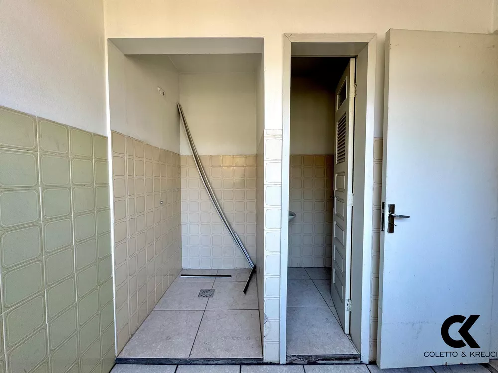 Apartamento, 3 quartos, 92 m² - Foto 5