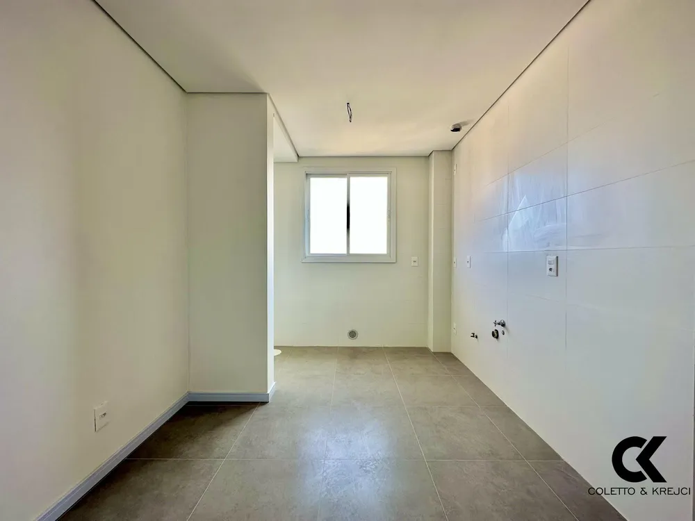 Apartamento, 2 quartos, 60 m² - Foto 8