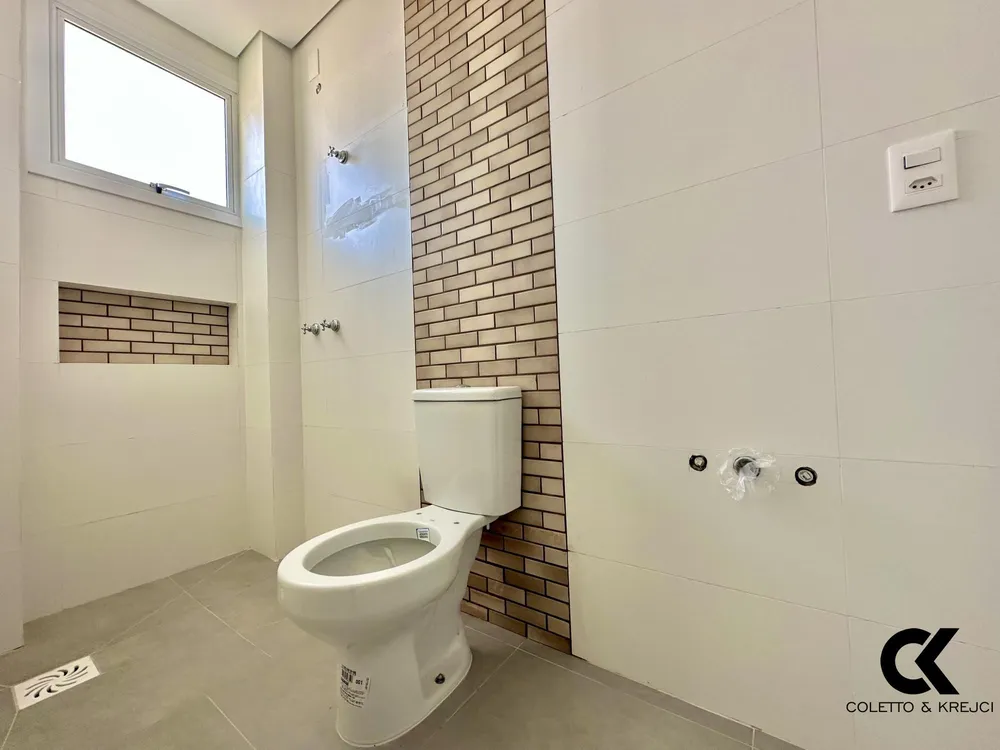 Apartamento, 2 quartos, 60 m² - Foto 6