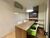 Loja-Salão, 35 m² - Foto 5