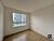 Apartamento, 2 quartos, 66 m² - Foto 3