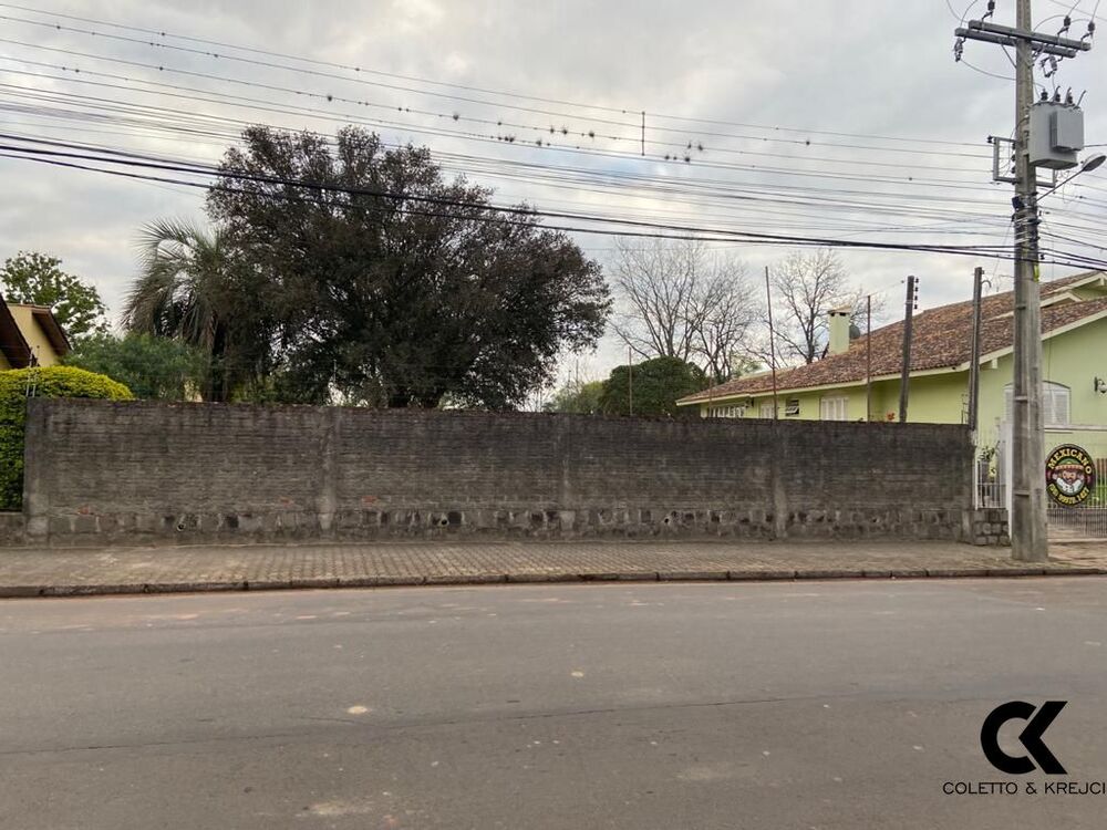Terreno, 2880 m² - Foto 2