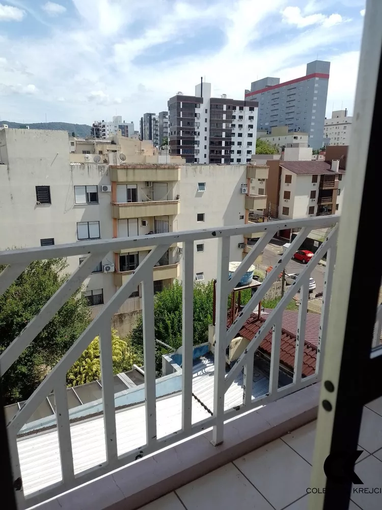 Cobertura, 2 quartos, 127 m² - Foto 6