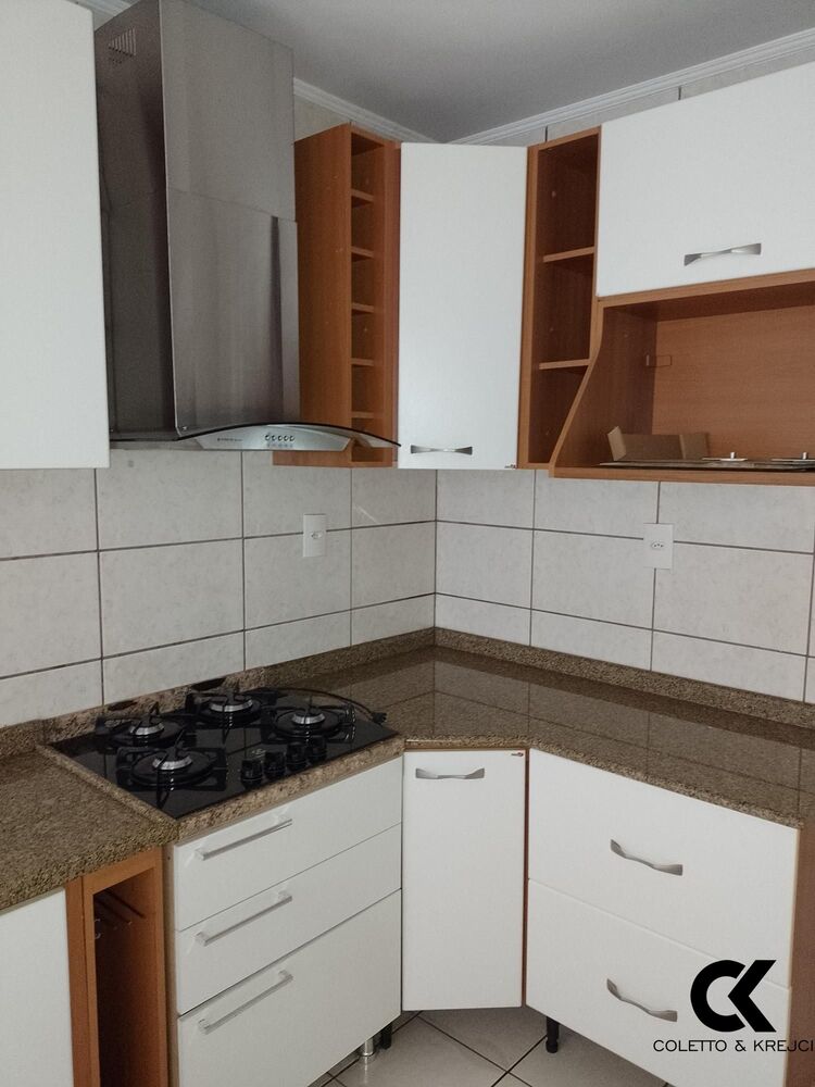 Cobertura, 2 quartos, 127 m² - Foto 10
