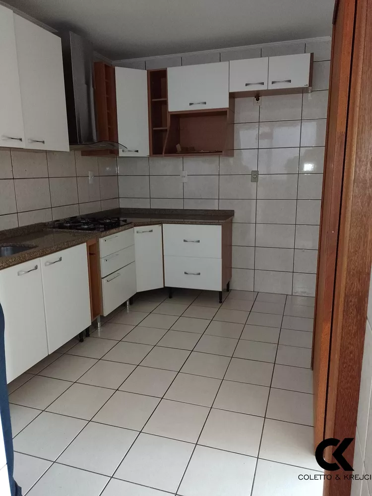 Cobertura, 2 quartos, 127 m² - Foto 9