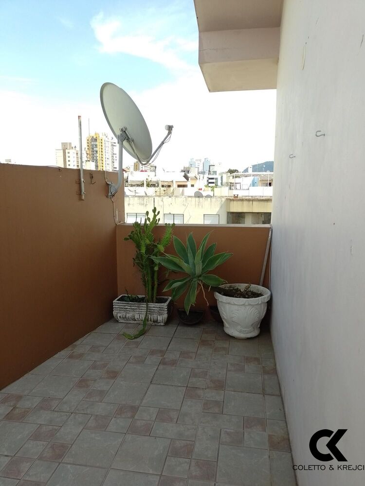 Cobertura, 2 quartos, 127 m² - Foto 18