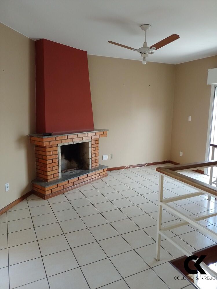 Cobertura, 2 quartos, 127 m² - Foto 13