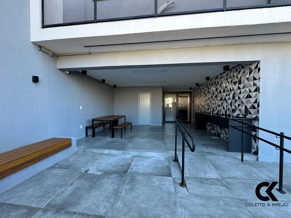 Apartamento, 3 quartos, 89 m² - Foto 4