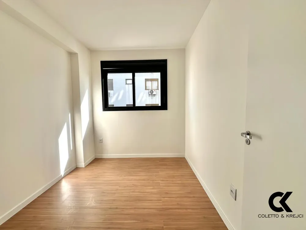 Apartamento, 3 quartos, 89 m² - Foto 7