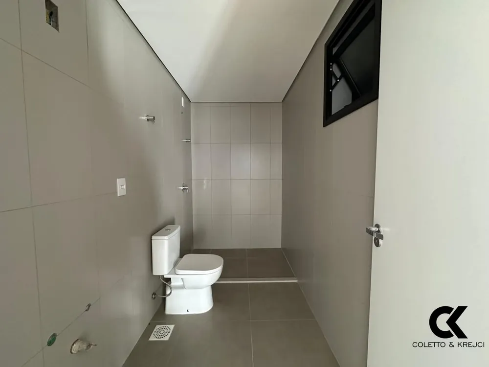 Apartamento, 3 quartos, 89 m² - Foto 8