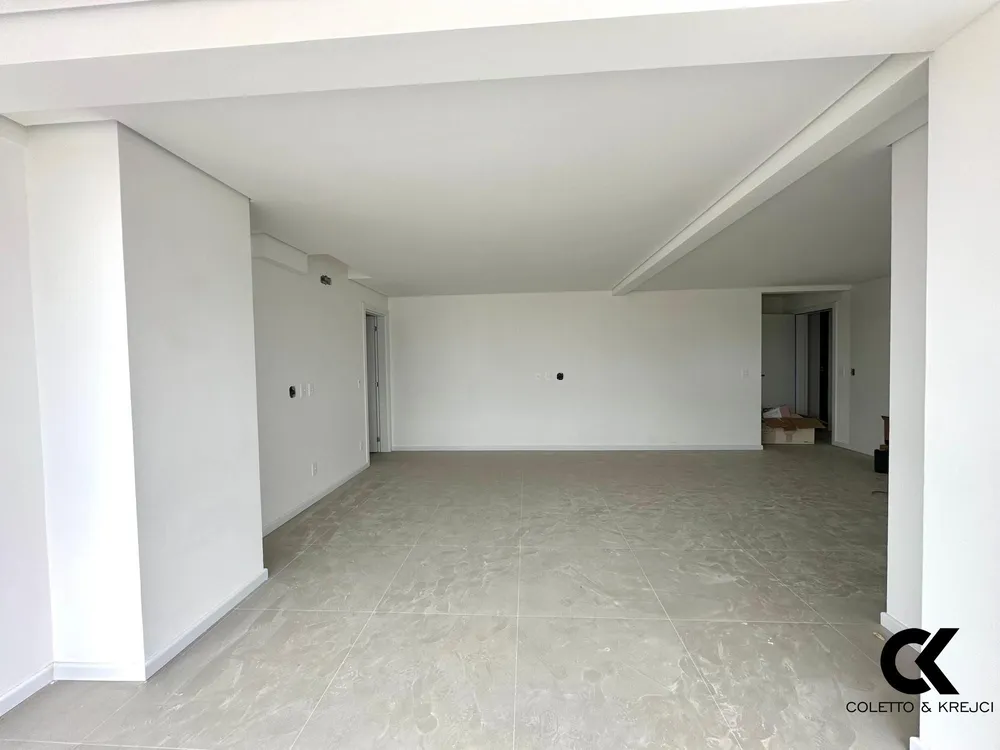 Apartamento, 3 quartos, 120 m² - Foto 3