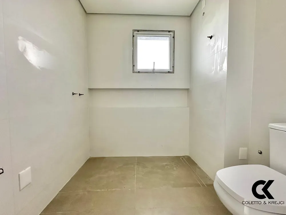 Apartamento, 3 quartos, 120 m² - Foto 7