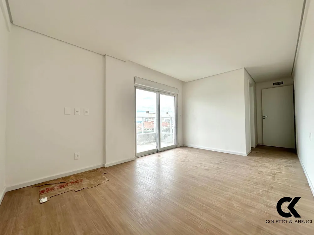 Apartamento, 3 quartos, 120 m² - Foto 6