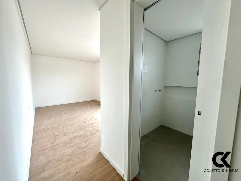 Apartamento, 3 quartos, 120 m² - Foto 4