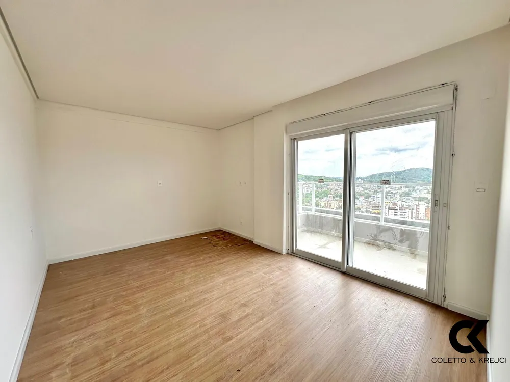 Apartamento, 3 quartos, 120 m² - Foto 5