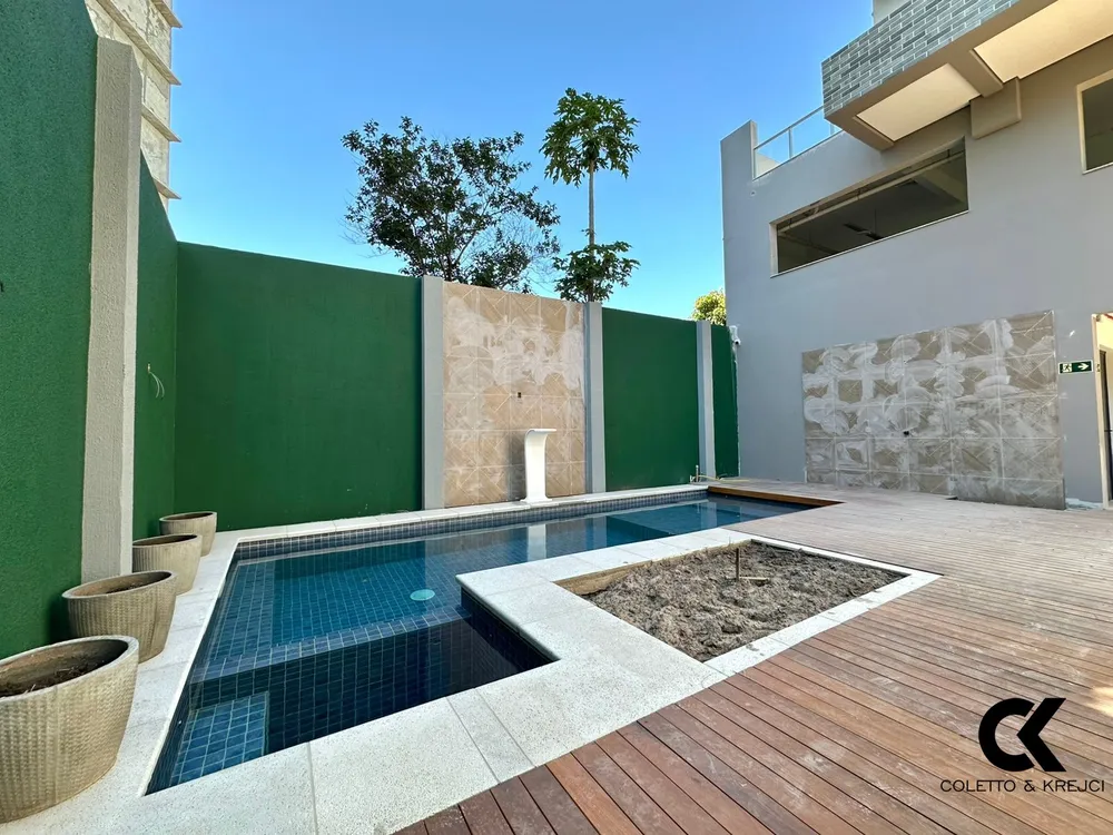 Apartamento, 3 quartos, 120 m² - Foto 10
