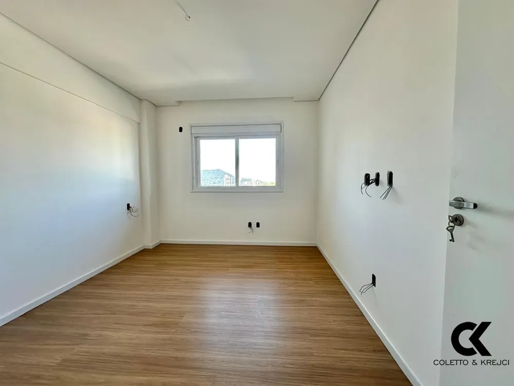 Apartamento, 3 quartos, 120 m² - Foto 8