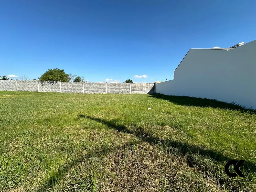 Terreno, 364 m² - Foto 1