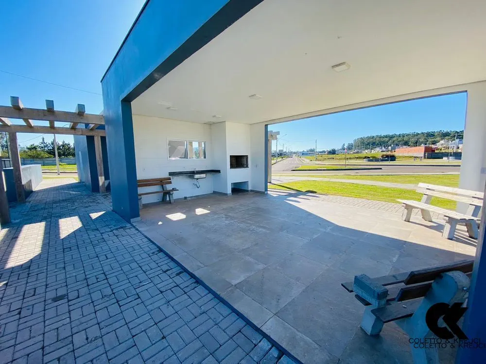 Terreno, 364 m² - Foto 3