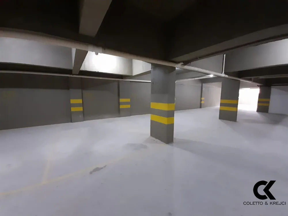 Apartamento, 2 quartos, 57 m² - Foto 4