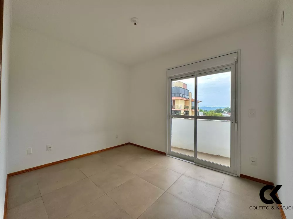 Apartamento à venda com 1 quarto, 47m² - Foto 4