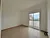 Apartamento, 1 quarto, 47 m² - Foto 4