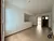 Apartamento, 1 quarto, 47 m² - Foto 1