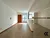 Apartamento, 1 quarto, 47 m² - Foto 2