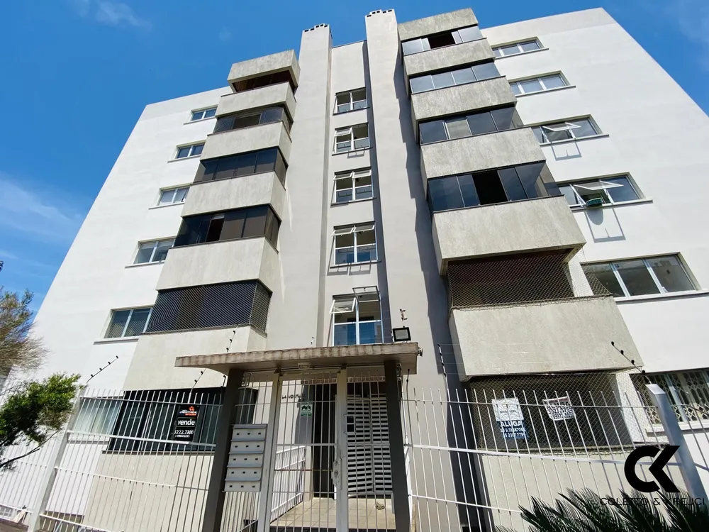 Sobrado, 2 quartos, 72 m² - Foto 5