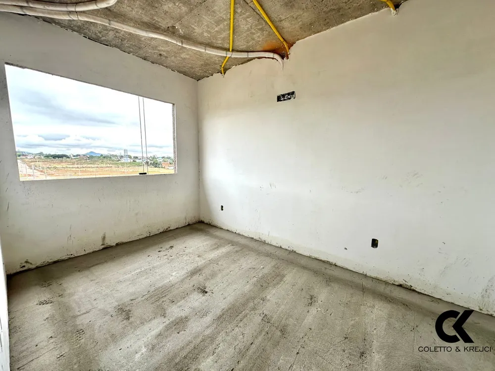 Apartamento, 2 quartos, 56 m² - Foto 2