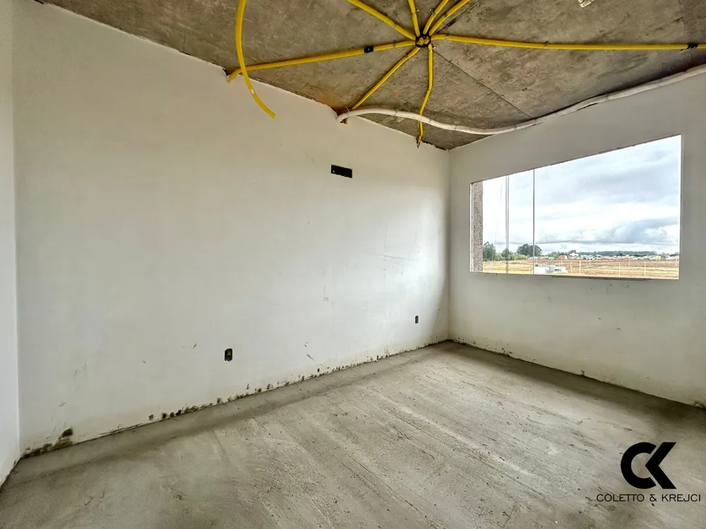 Apartamento, 2 quartos, 56 m² - Foto 5