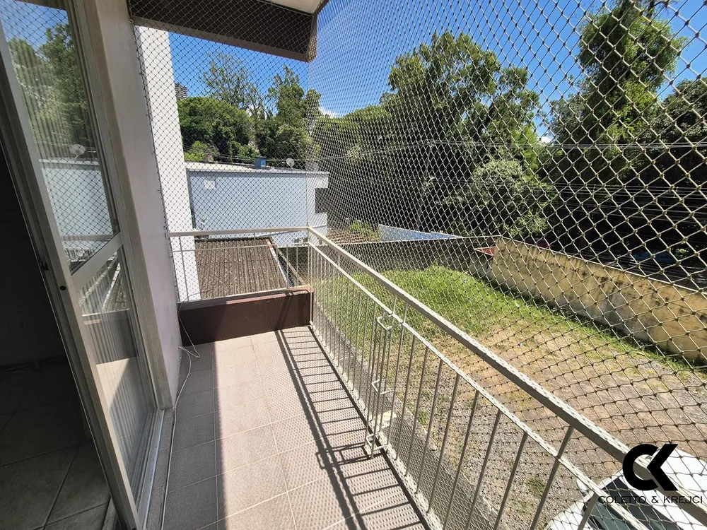 Loja-Salão, 185 m² - Foto 3