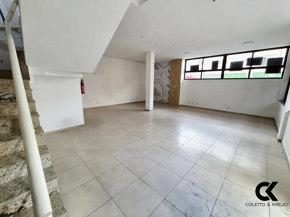 Loja-Salão, 185 m² - Foto 4