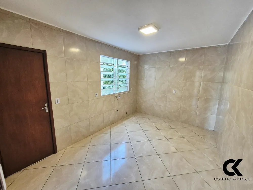 Loja-Salão, 185 m² - Foto 1