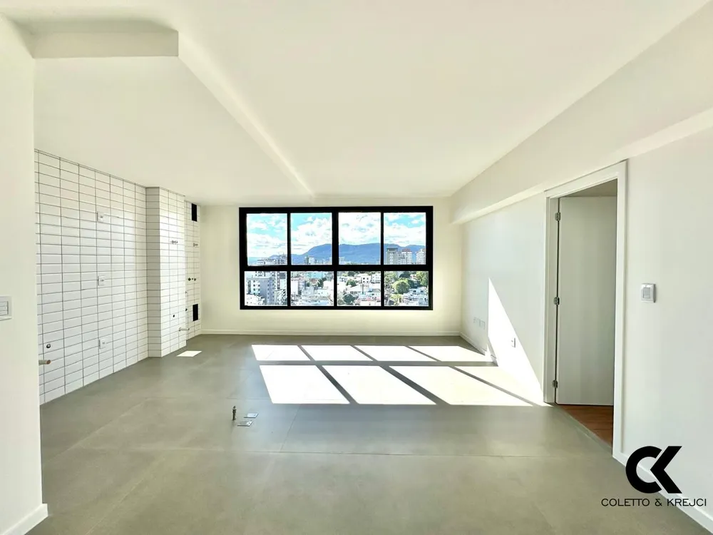 Apartamento, 2 quartos, 67 m² - Foto 6