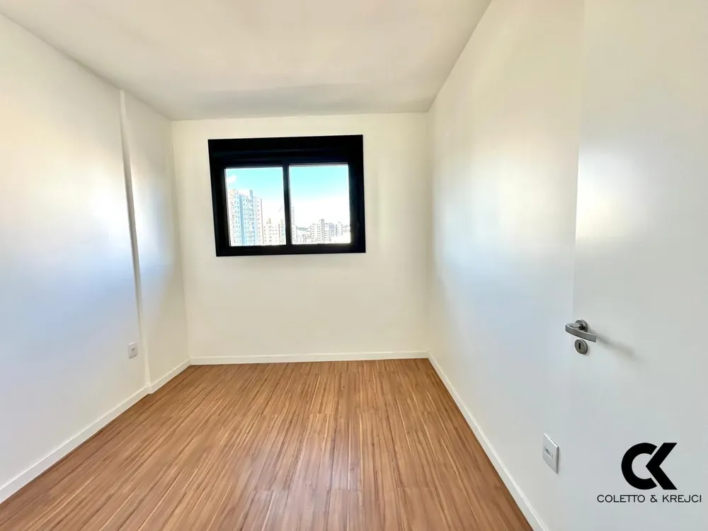 Apartamento, 2 quartos, 67 m² - Foto 3