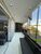 Apartamento, 3 quartos, 163 m² - Foto 3
