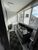 Apartamento, 3 quartos, 163 m² - Foto 2