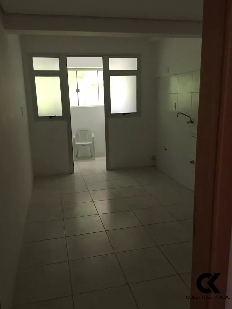 Apartamento, 2 quartos, 81 m² - Foto 4