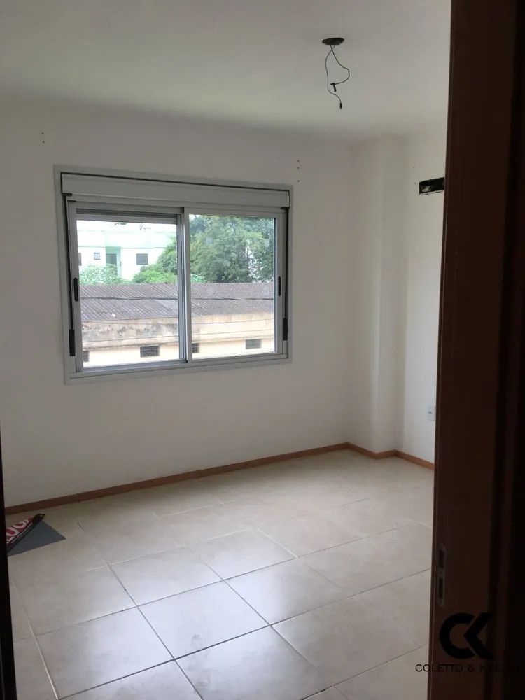Apartamento, 2 quartos, 81 m² - Foto 4