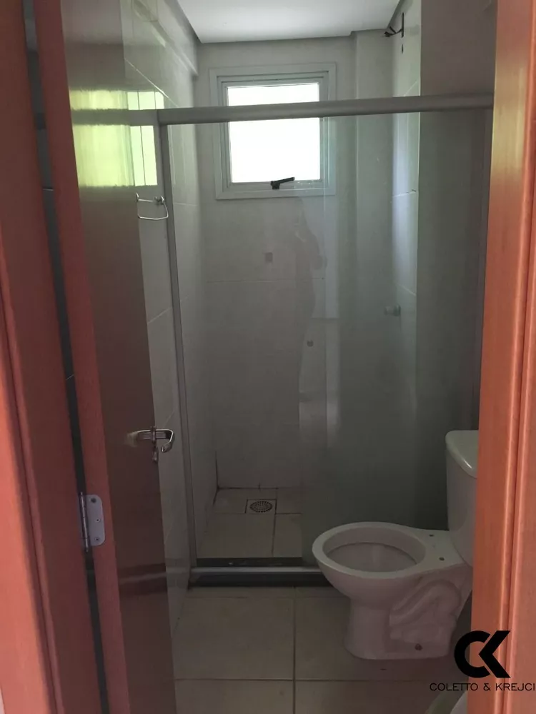 Apartamento, 2 quartos, 81 m² - Foto 3