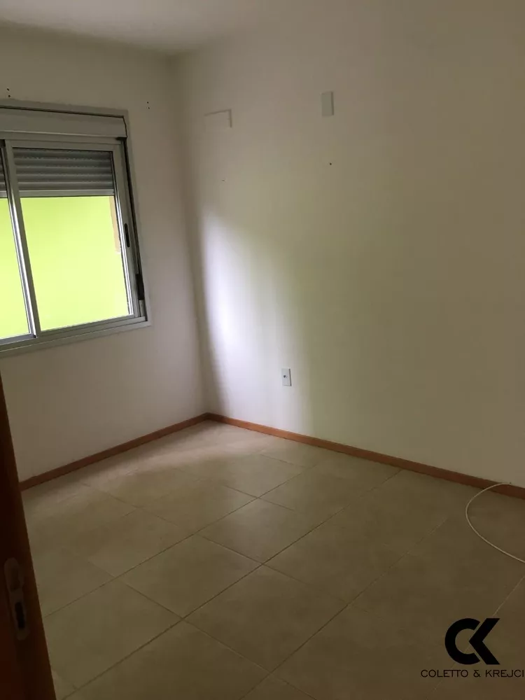Apartamento, 2 quartos, 81 m² - Foto 1