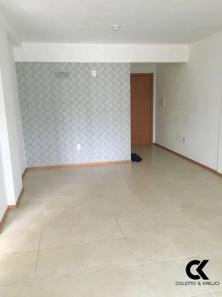 Apartamento, 2 quartos, 81 m² - Foto 2