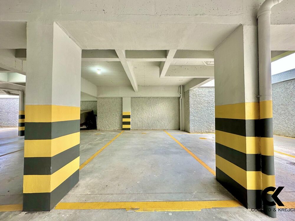 Apartamento, 2 quartos, 53 m² - Foto 10
