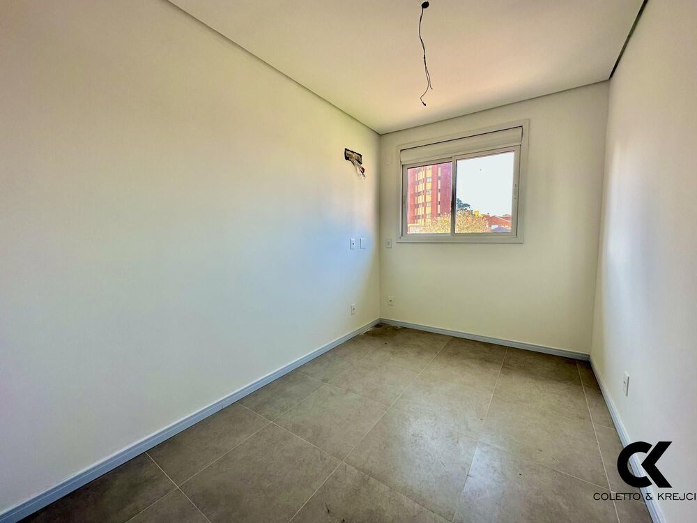 Apartamento, 2 quartos, 53 m² - Foto 6