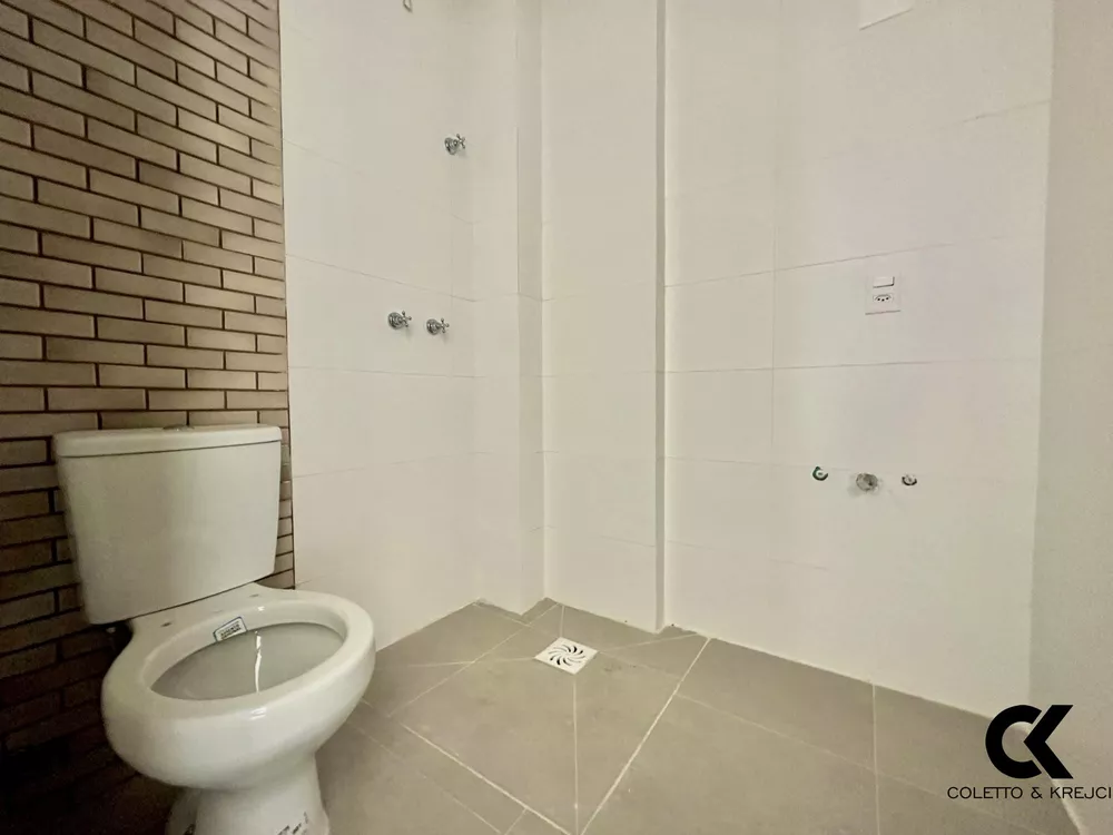Apartamento, 2 quartos, 53 m² - Foto 8