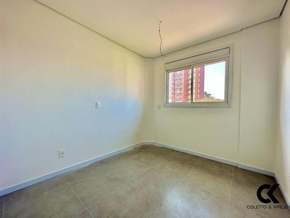 Apartamento, 2 quartos, 53 m² - Foto 7