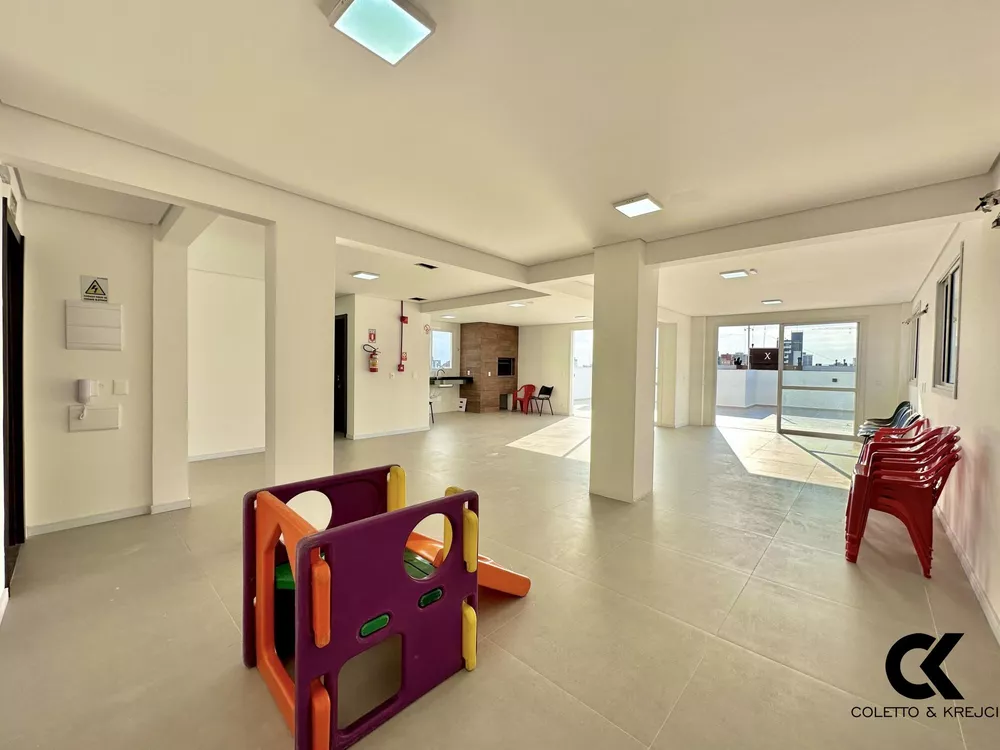 Apartamento, 2 quartos, 53 m² - Foto 12